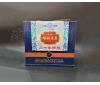 無錫酒盒印刷的四種印刷技術(shù)工藝哦！