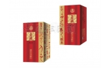 酒盒包裝應(yīng)該如何更加吸引消費(fèi)者呢？
