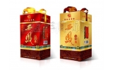 國內(nèi)酒盒包裝存在的問題大介紹！