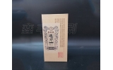 酒盒包裝不僅僅是包裝這么簡(jiǎn)單，更重要的是這些！